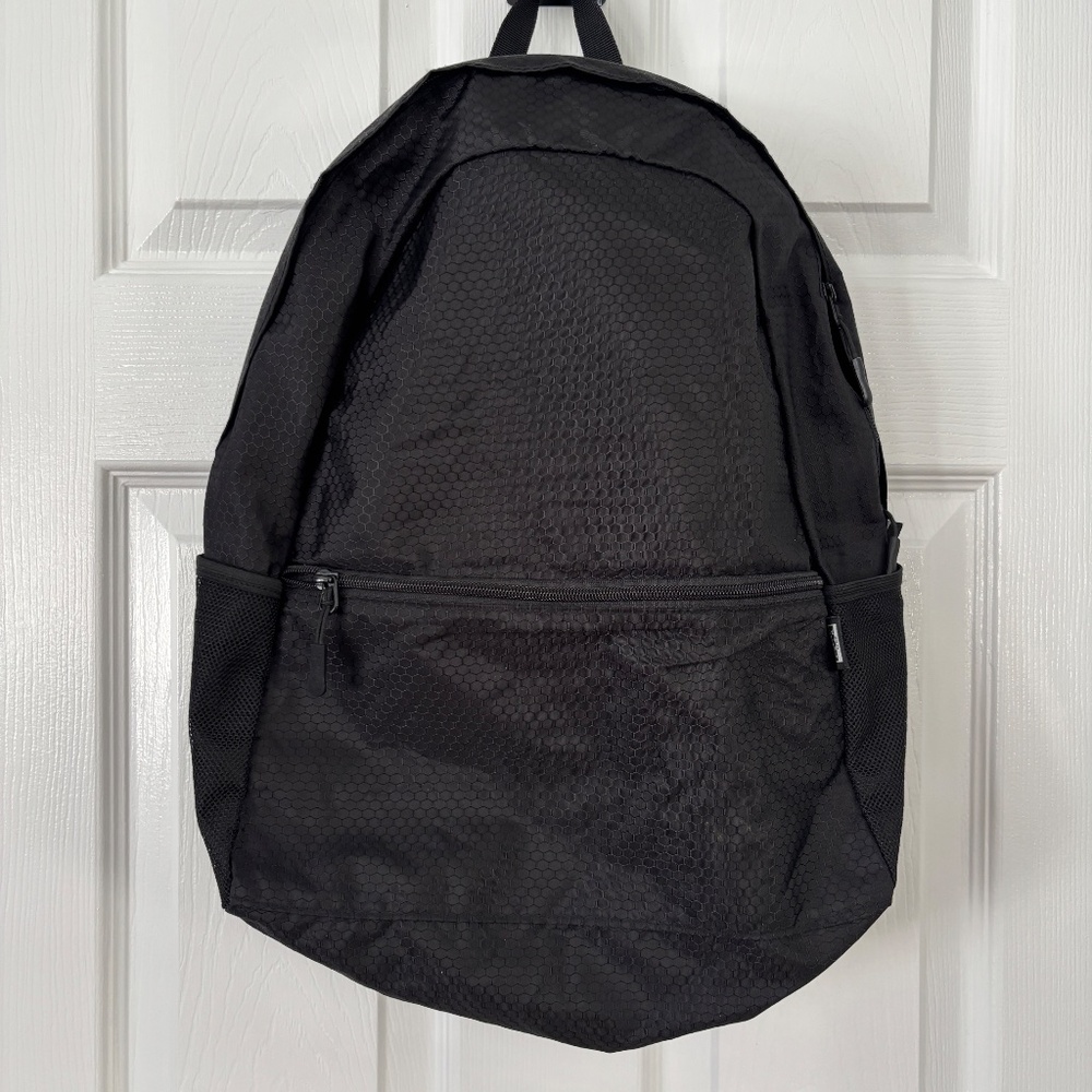 Peak Gear Foldable Packable Backpack - image 3